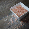 American Mined Pink Salt
